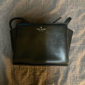 Kate Spade Crossbody Purse